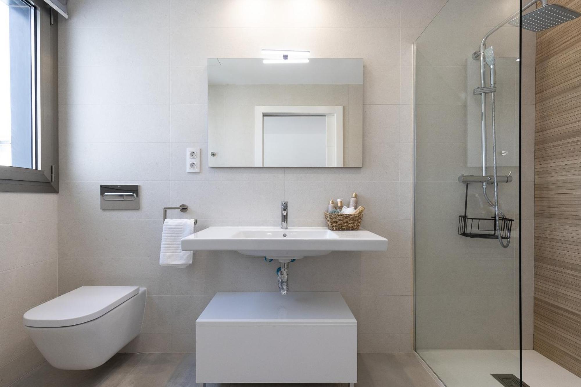 Uhc Villa Portofino Cambrils Esterno foto